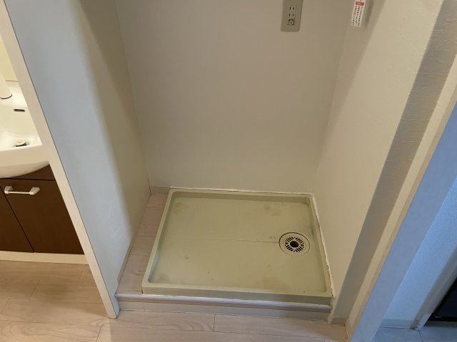 【設備】 | フリード北加賀屋