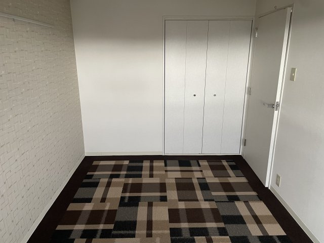 【内装】 | フリード北加賀屋