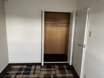 【収納】 | フリード北加賀屋