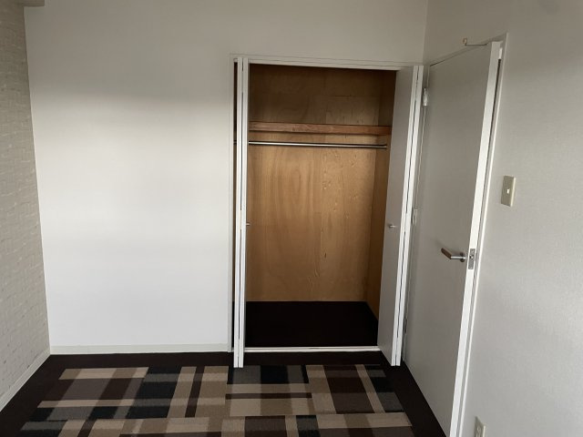 【収納】 | フリード北加賀屋