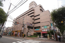 アミティ塚口の画像
