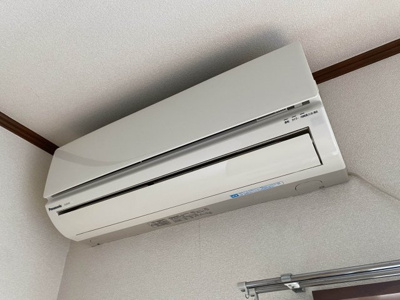 【設備】 | メゾン・ド・サラ