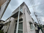 メゾン・ド・サラの画像