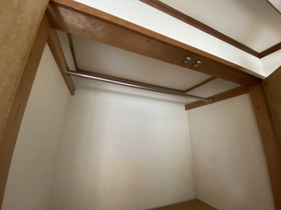 【内装】 | メゾン・ド・サラ