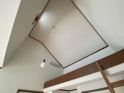 【設備】 | メゾン・ド・サラ