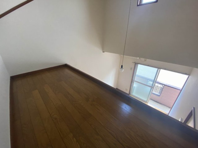 【その他】 | メゾン・ド・サラ