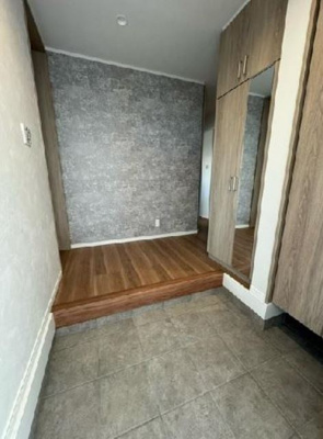 【玄関】 | 明石市松が丘5丁目　新築戸建