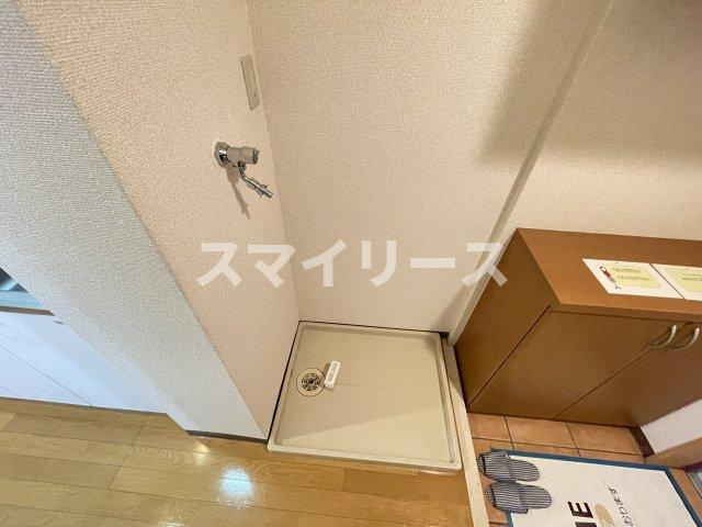 カネキン第二ビルのその他