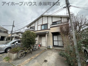 中村タウンハウスの画像