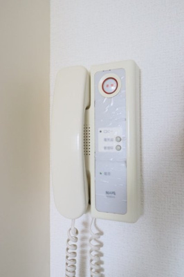 【セキュリティ】 | エクセル鶴見