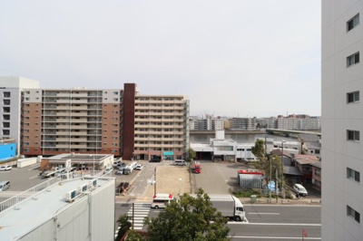 【展望】 | エクセル鶴見