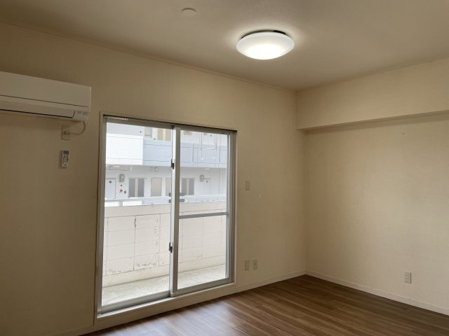  | スカイマンション