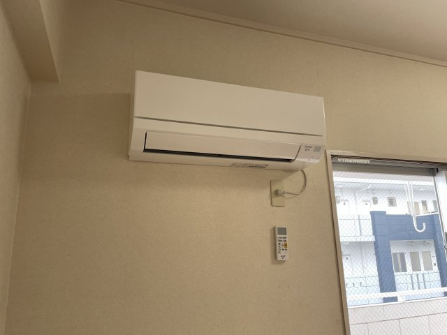  | スカイマンション