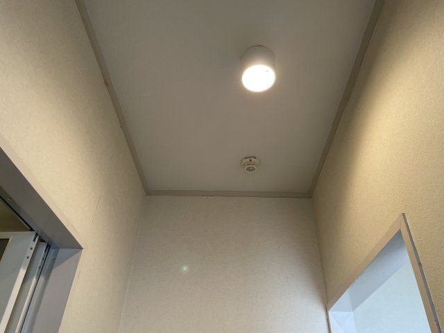  | スカイマンション