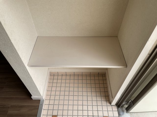  | スカイマンション