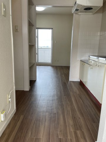  | スカイマンション