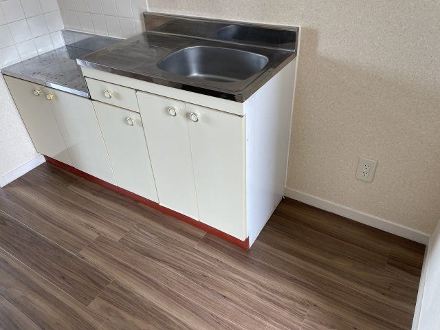  | スカイマンション