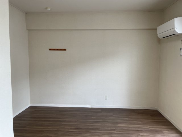  | スカイマンション