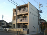 NAKAMURAの画像
