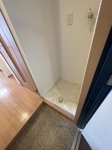 ネクスプロス大和田の設備|(参考)同マンション同間取り他部屋の写真