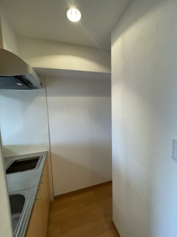 ネクスプロス大和田の内装|(参考)同マンション同間取り他部屋の写真