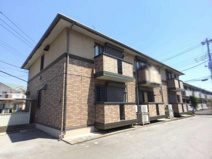 パレット　Ｅの画像