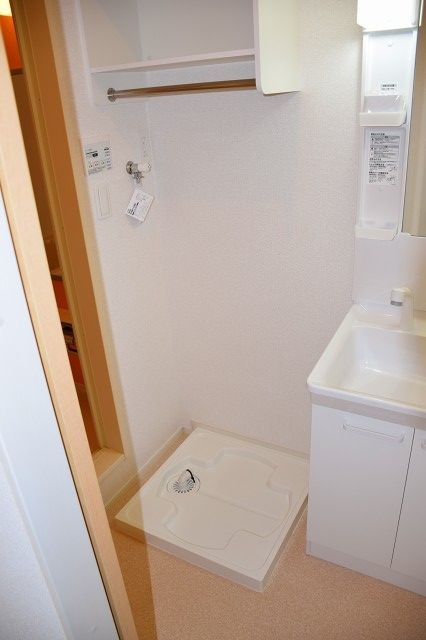 インテグラルＹＫ　　　刈谷市近郊の賃貸はクラスホームのその他