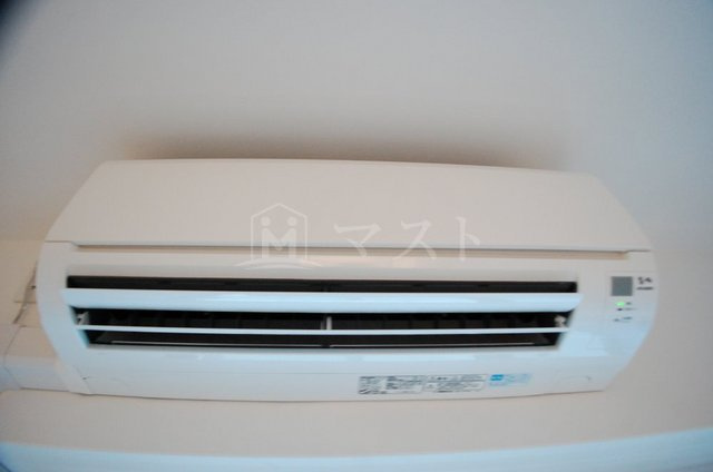 Ｃｏｒｅ天満橋の設備