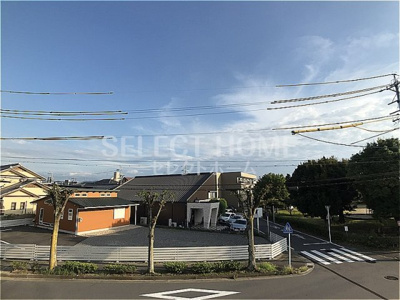 【展望】 | Ｌａｒｋ天野