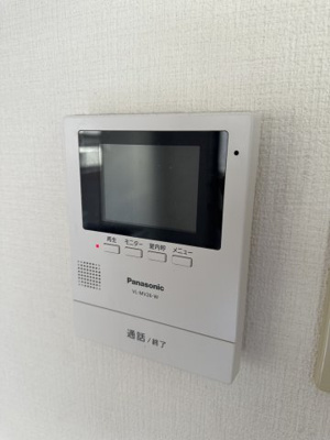 【セキュリティ】 | リバティコーポ