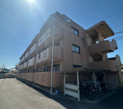 リバティコーポの画像