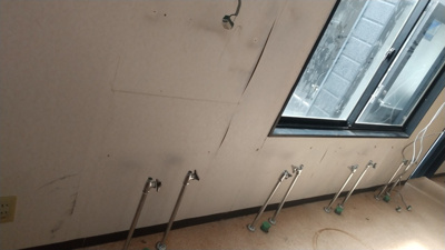 【その他】 | 鈴鹿市寺家7丁目店舗