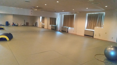 【その他】 | 鈴鹿市寺家7丁目店舗