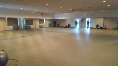 【ロビー】 | 鈴鹿市寺家7丁目店舗