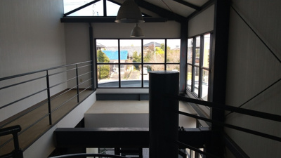 【その他】 | 鈴鹿市寺家7丁目店舗