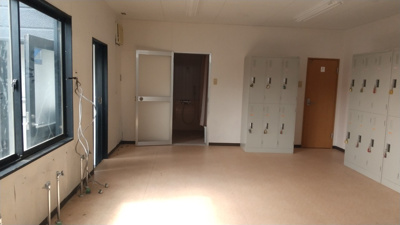 【その他】 | 鈴鹿市寺家7丁目店舗