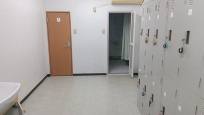 【その他共用部分】 | 鈴鹿市寺家7丁目店舗