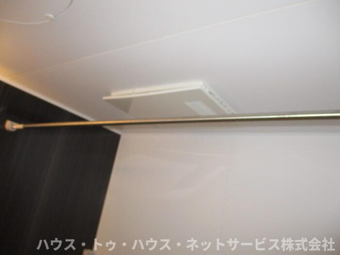 パインヒルズ胡録台のその他