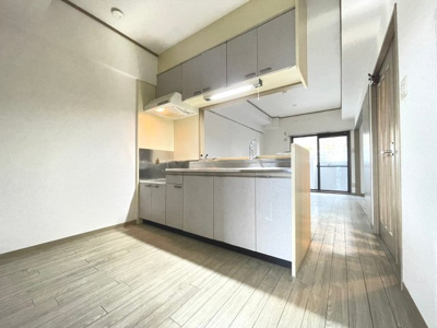 【その他】 | ヴェルドミール桃山台