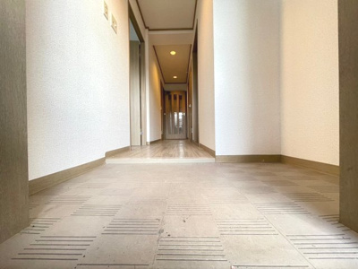 【その他】 | ヴェルドミール桃山台