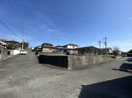 長洲町大字宮野売地の画像