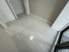 【寝室】La Priere 