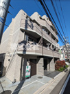 ＸＥＢＥＣ方南町の画像