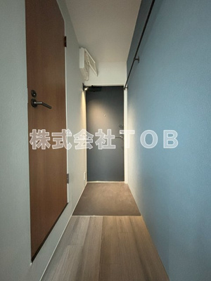 【内装】 | PROTO吉祥寺