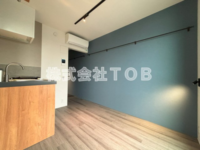 【洋室】 | PROTO吉祥寺