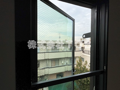 【展望】 | PROTO吉祥寺