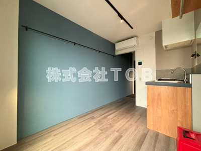 【洋室】 | PROTO吉祥寺