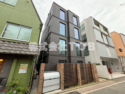 【外観】 | PROTO吉祥寺