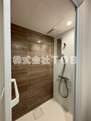 【シャワールーム】 | PROTO吉祥寺