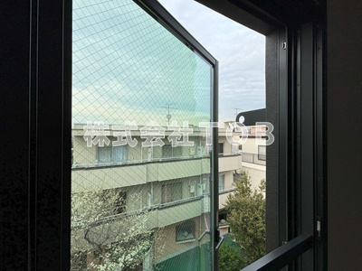 【展望】 | PROTO吉祥寺